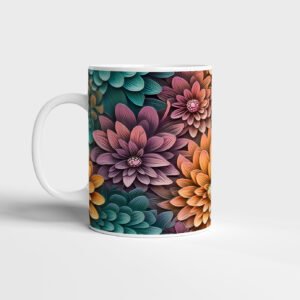 Mug Design 102819