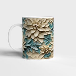 Mug Design 102820