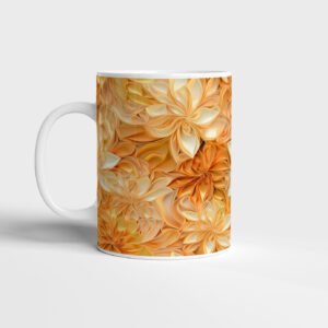 Mug Design 102821