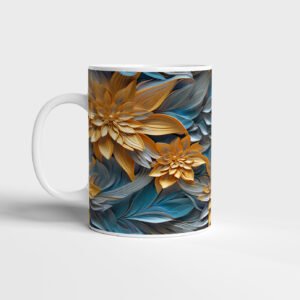 Mug Design 102822
