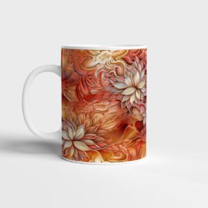 Mug Design 102823
