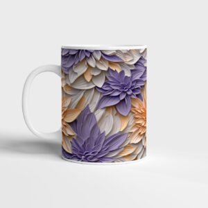 Mug Design 102824