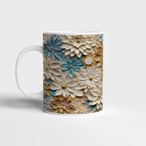 Mug Design 102825