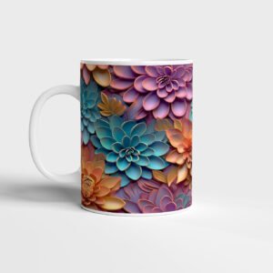 Mug Design 102826