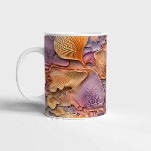 Mug Design 102827