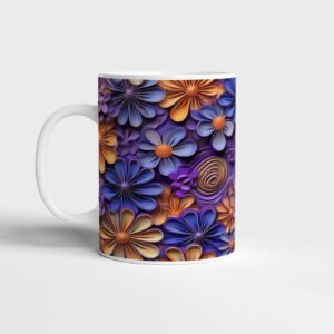 Mug Design 102828
