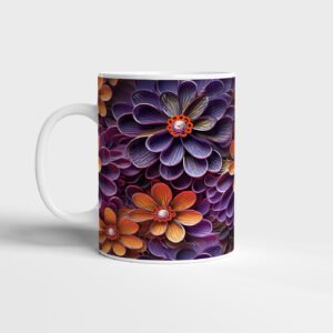 Mug Design 102830