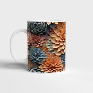 Mug Design 102832