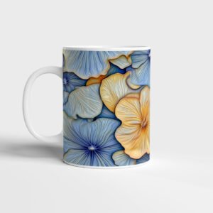 Mug Design 102833
