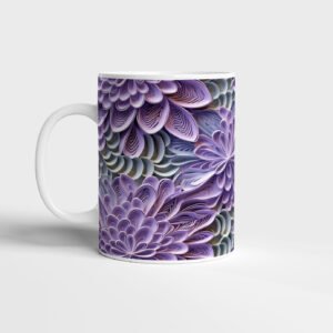 Mug Design 102835