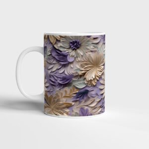 Mug Design 102836