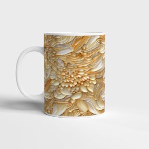 Mug Design 102837
