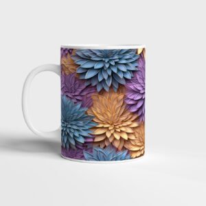 Mug Design 102838