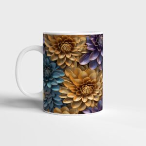 Mug Design 102839