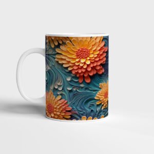 Mug Design 102840