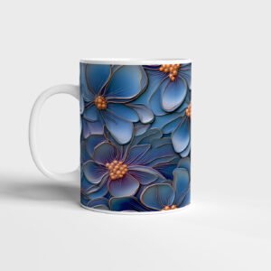Mug Design 102841