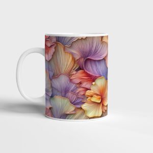Mug Design 102843
