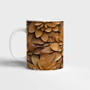Mug Design 102844