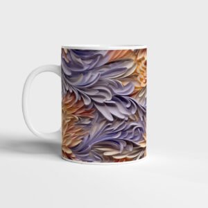 Mug Design 102845