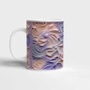 Mug Design 102846