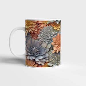 Mug Design 102848