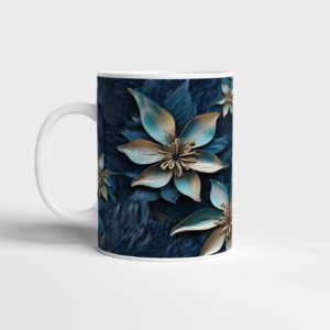 Mug Design 102849