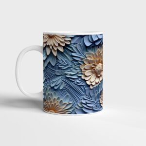 Mug Design 102850