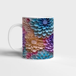 Mug Design 102851