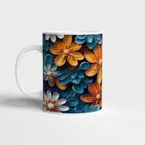 Mug Design 102852