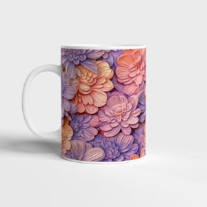 Mug Design 102855