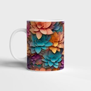 Mug Design 102856