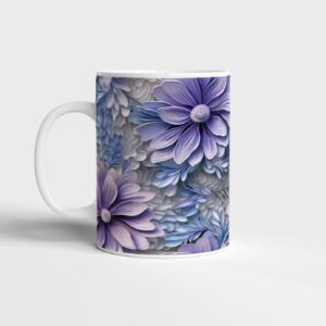 Mug Design 102857