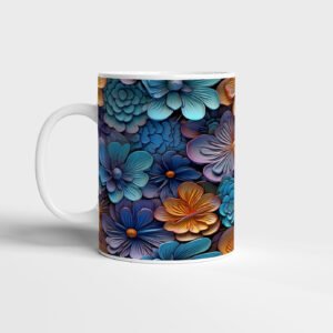 Mug Design 102858