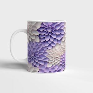 Mug Design 102860