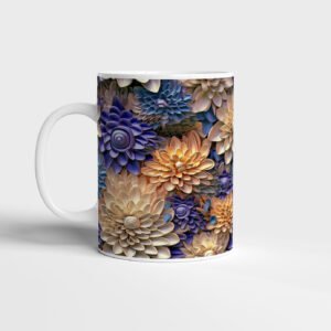 Mug Design 102861