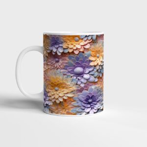 Mug Design 102862