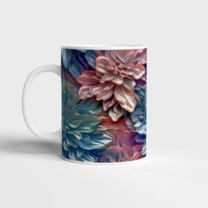 Mug Design 102863