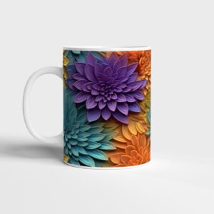 Mug Design 102866