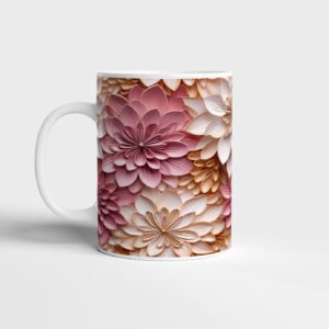 Mug Design 102867