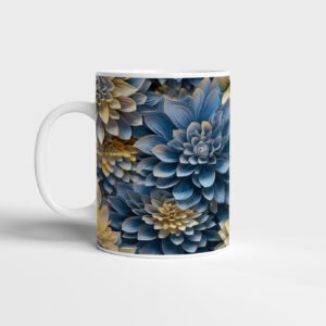 Mug Design 102869
