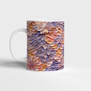 Mug Design 102871