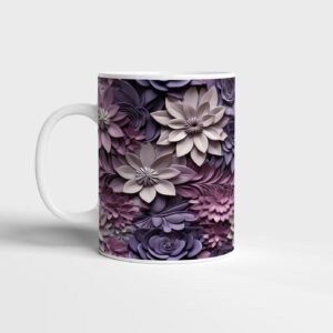 Mug Design 102872