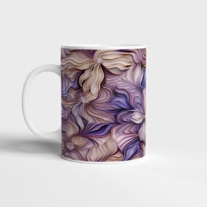 Mug Design 102873
