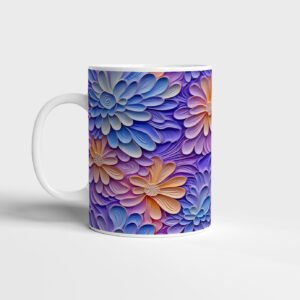 Mug Design 102874