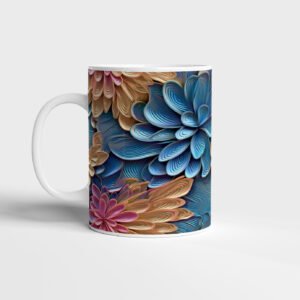 Mug Design 102879