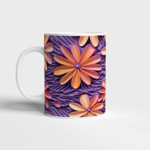 Mug Design 102880