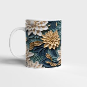 Mug Design 102881