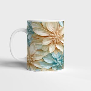 Mug Design 102882