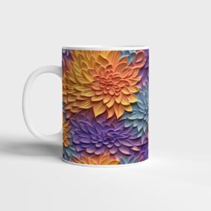 Mug Design 102884