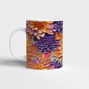 Mug Design 102885